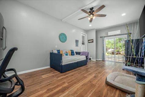 4920 Chesterfield Drive Murfreesboro TN 37127