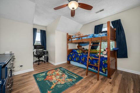 4920 Chesterfield Drive Murfreesboro TN 37127