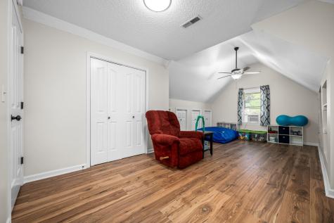 4920 Chesterfield Drive Murfreesboro TN 37127