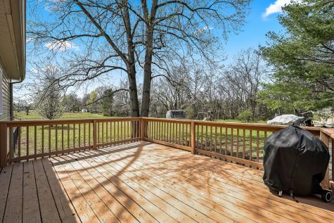 4920 Chesterfield Drive Murfreesboro TN 37127