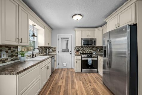 4920 Chesterfield Drive Murfreesboro TN 37127