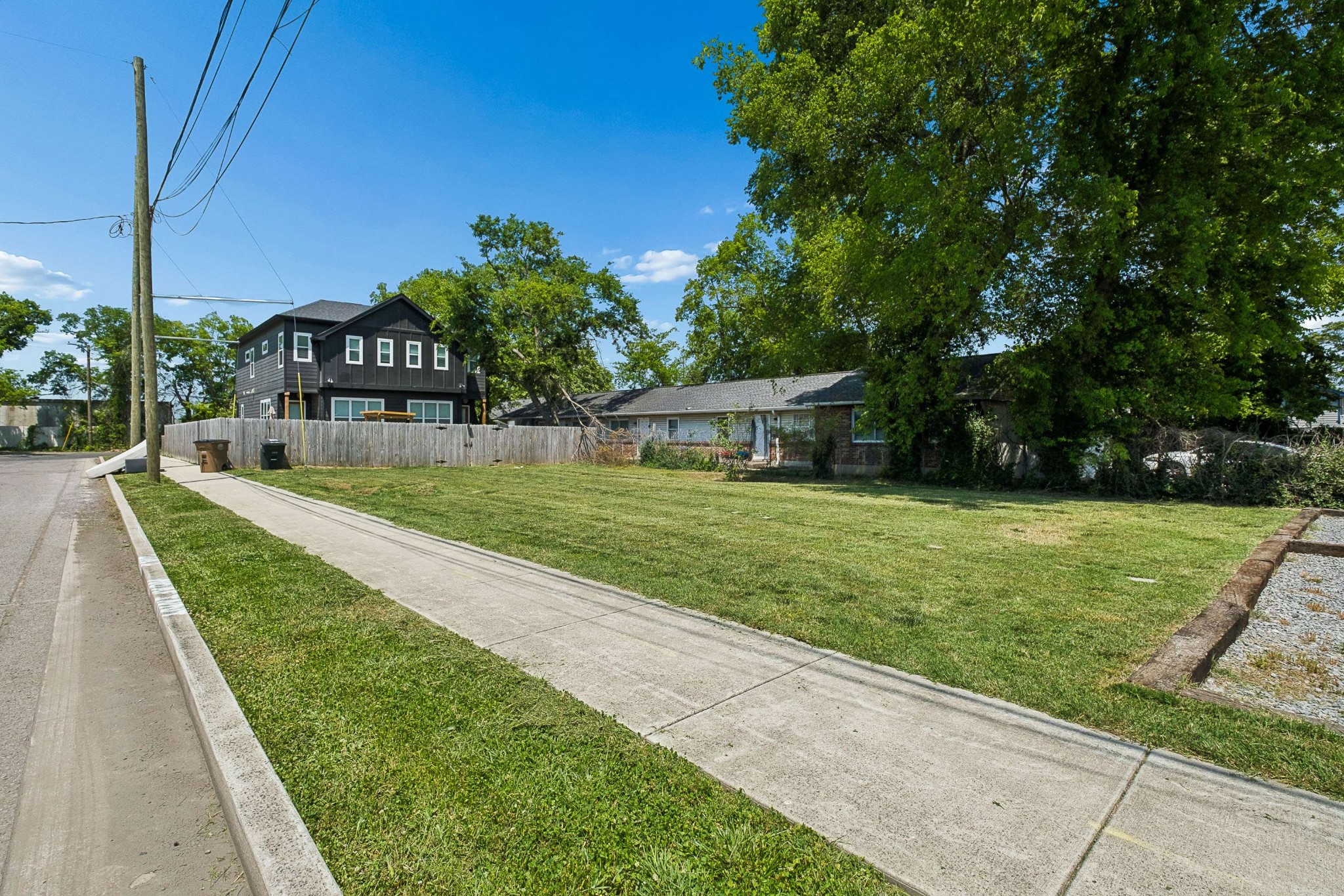 4024 Delaware Avenue Nashville TN 37209