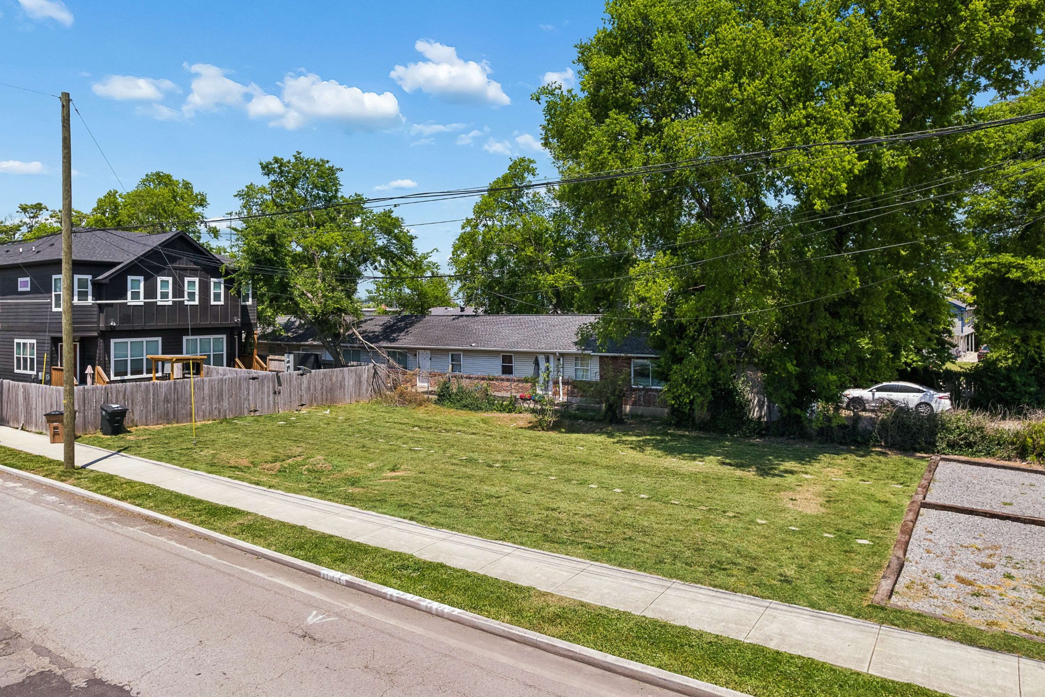 4024 Delaware Avenue Nashville TN 37209
