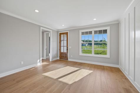 6227 Cedar Brooke Lane Spring Hill TN 37174