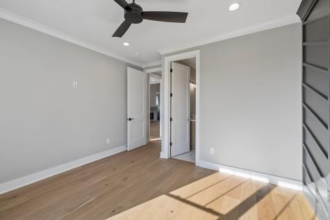 6227 Cedar Brooke Lane Spring Hill TN 37174