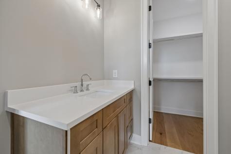 6227 Cedar Brooke Lane Spring Hill TN 37174