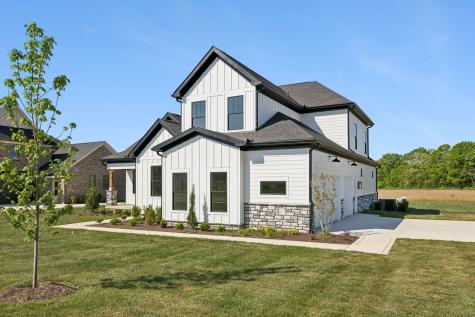 6227 Cedar Brooke Lane Spring Hill TN 37174