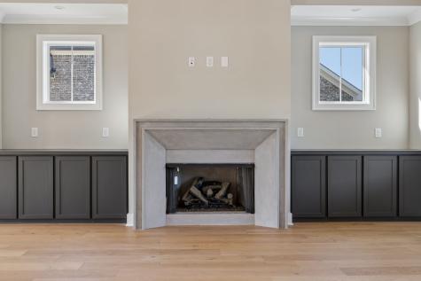 6227 Cedar Brooke Lane Spring Hill TN 37174