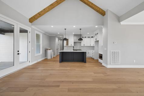 6227 Cedar Brooke Lane Spring Hill TN 37174