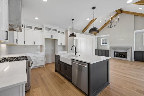 6227 Cedar Brooke Lane Spring Hill TN 37174