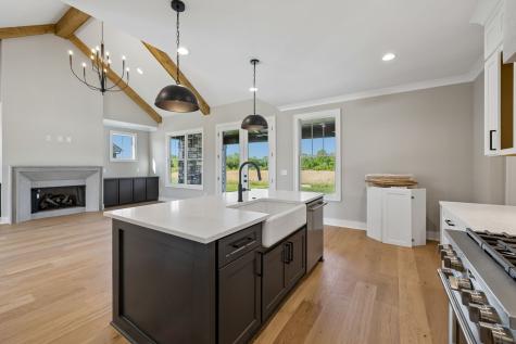 6227 Cedar Brooke Lane Spring Hill TN 37174