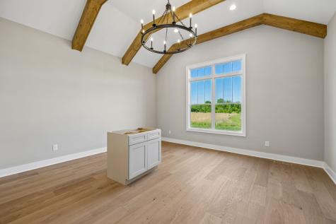 6227 Cedar Brooke Lane Spring Hill TN 37174