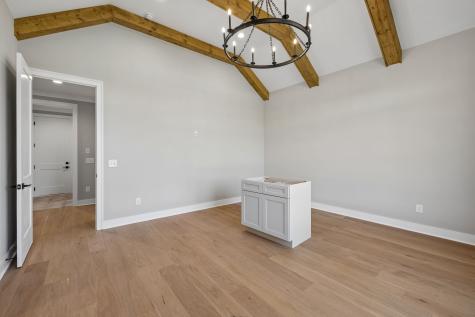 6227 Cedar Brooke Lane Spring Hill TN 37174