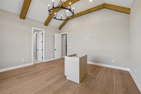 6227 Cedar Brooke Lane Spring Hill TN 37174