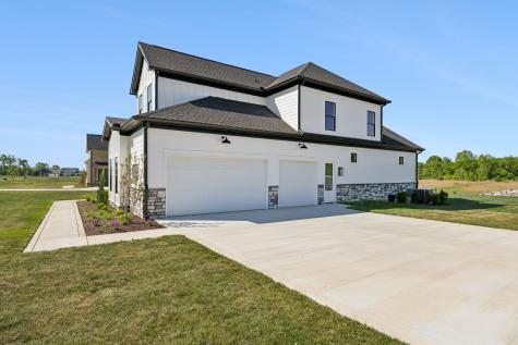 6227 Cedar Brooke Lane Spring Hill TN 37174