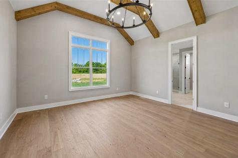 6227 Cedar Brooke Lane Spring Hill TN 37174