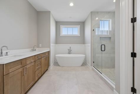 6227 Cedar Brooke Lane Spring Hill TN 37174