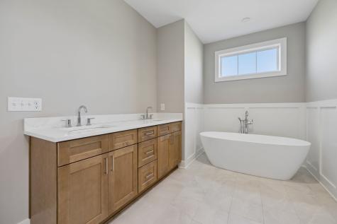 6227 Cedar Brooke Lane Spring Hill TN 37174
