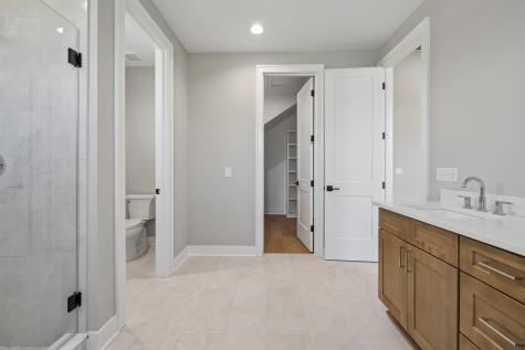 6227 Cedar Brooke Lane Spring Hill TN 37174