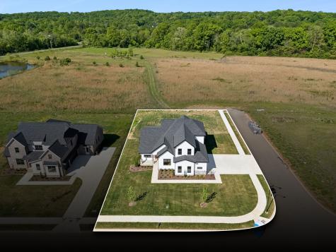 6227 Cedar Brooke Lane Spring Hill TN 37174