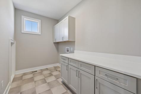 6227 Cedar Brooke Lane Spring Hill TN 37174