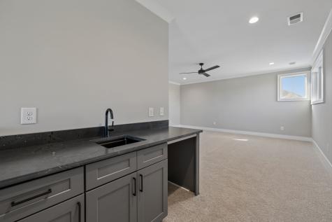 6227 Cedar Brooke Lane Spring Hill TN 37174