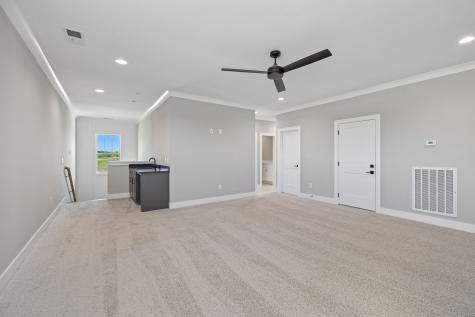 6227 Cedar Brooke Lane Spring Hill TN 37174