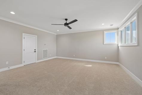 6227 Cedar Brooke Lane Spring Hill TN 37174