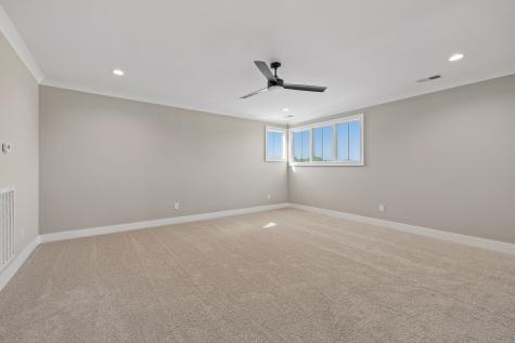 6227 Cedar Brooke Lane Spring Hill TN 37174
