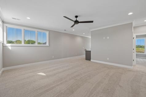 6227 Cedar Brooke Lane Spring Hill TN 37174