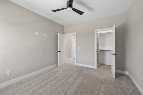 6227 Cedar Brooke Lane Spring Hill TN 37174