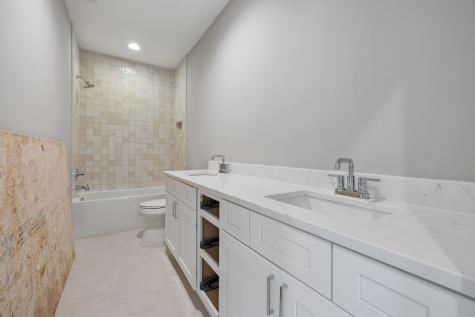 6227 Cedar Brooke Lane Spring Hill TN 37174