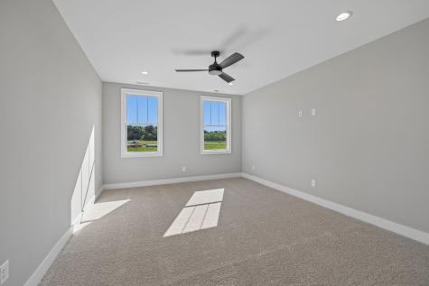 6227 Cedar Brooke Lane Spring Hill TN 37174