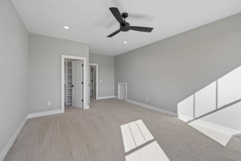 6227 Cedar Brooke Lane Spring Hill TN 37174