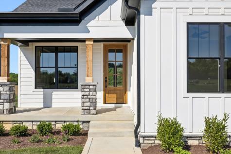 6227 Cedar Brooke Lane Spring Hill TN 37174