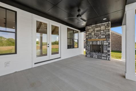 6227 Cedar Brooke Lane Spring Hill TN 37174