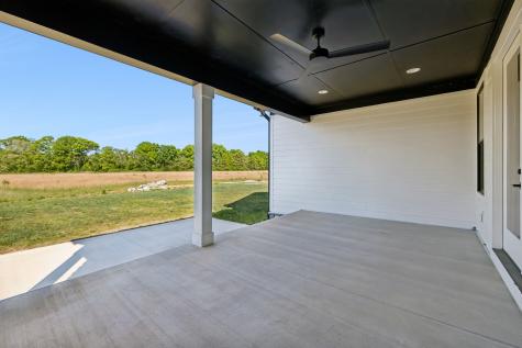 6227 Cedar Brooke Lane Spring Hill TN 37174