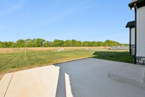 6227 Cedar Brooke Lane Spring Hill TN 37174