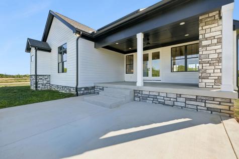 6227 Cedar Brooke Lane Spring Hill TN 37174