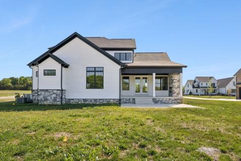 6227 Cedar Brooke Lane Spring Hill TN 37174