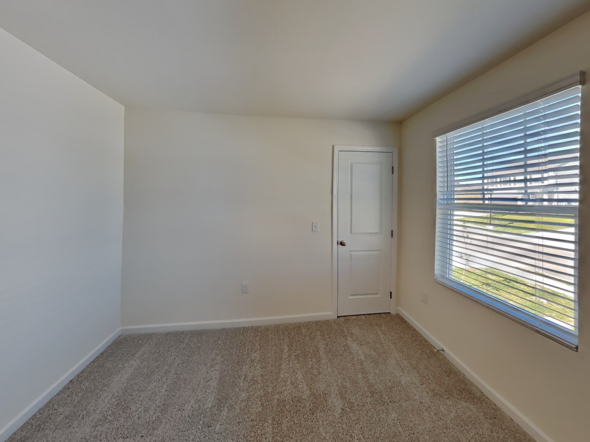 305 Nasturtium Way La Vergne TN 37086