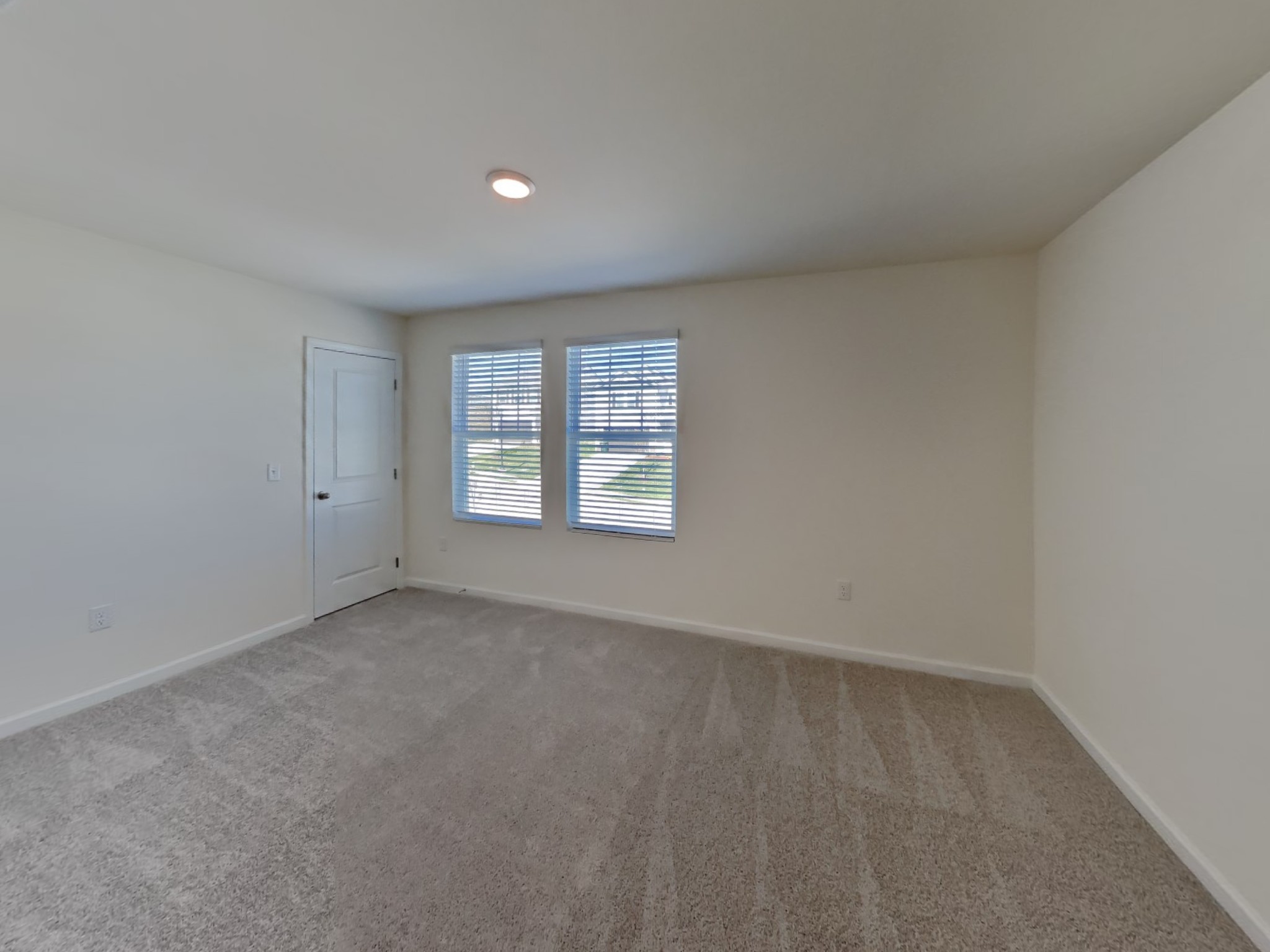 305 Nasturtium Way La Vergne TN 37086