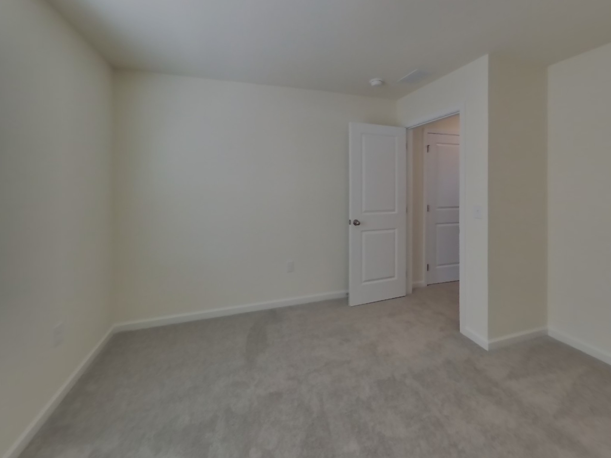 305 Nasturtium Way La Vergne TN 37086