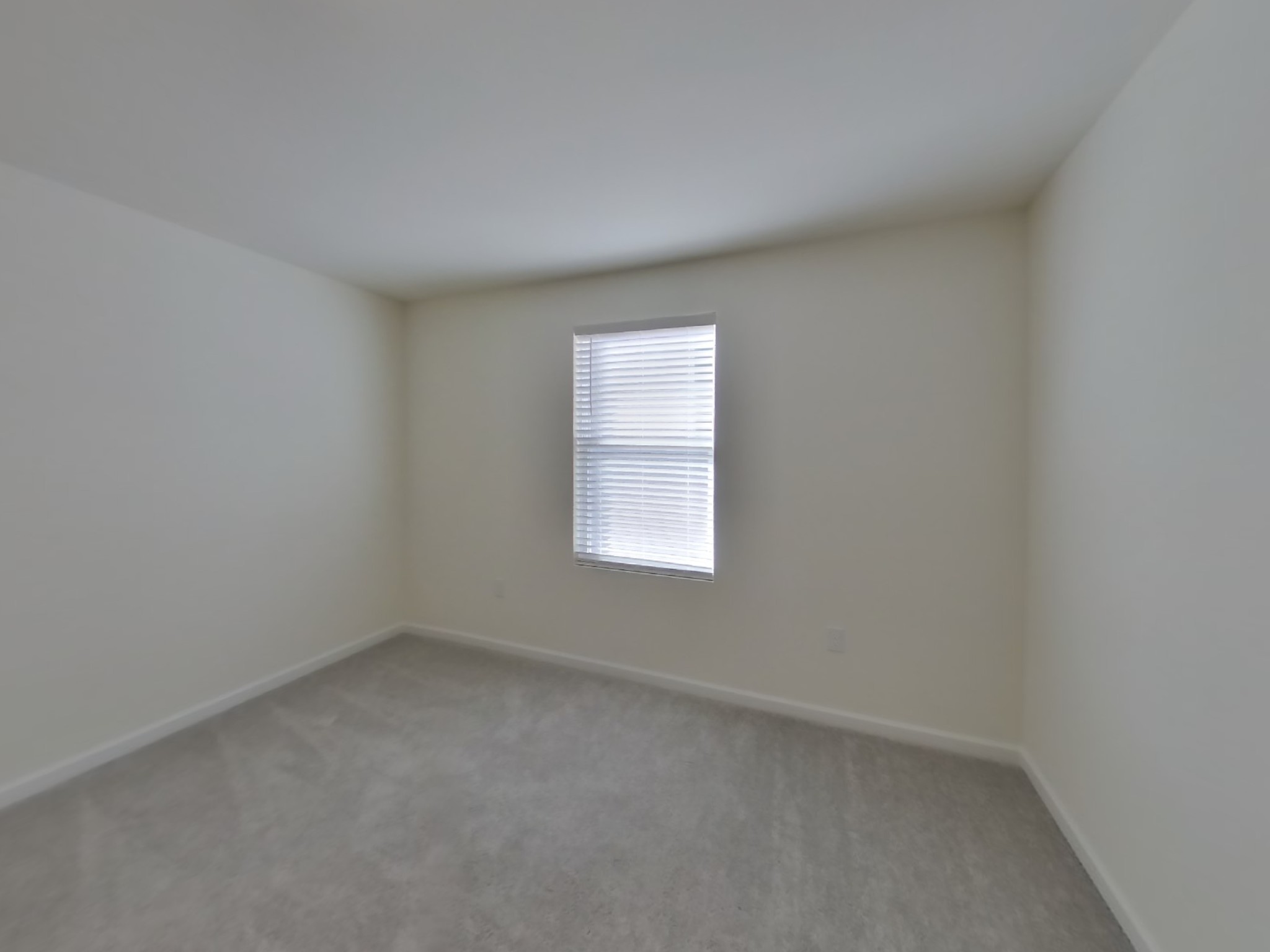 305 Nasturtium Way La Vergne TN 37086