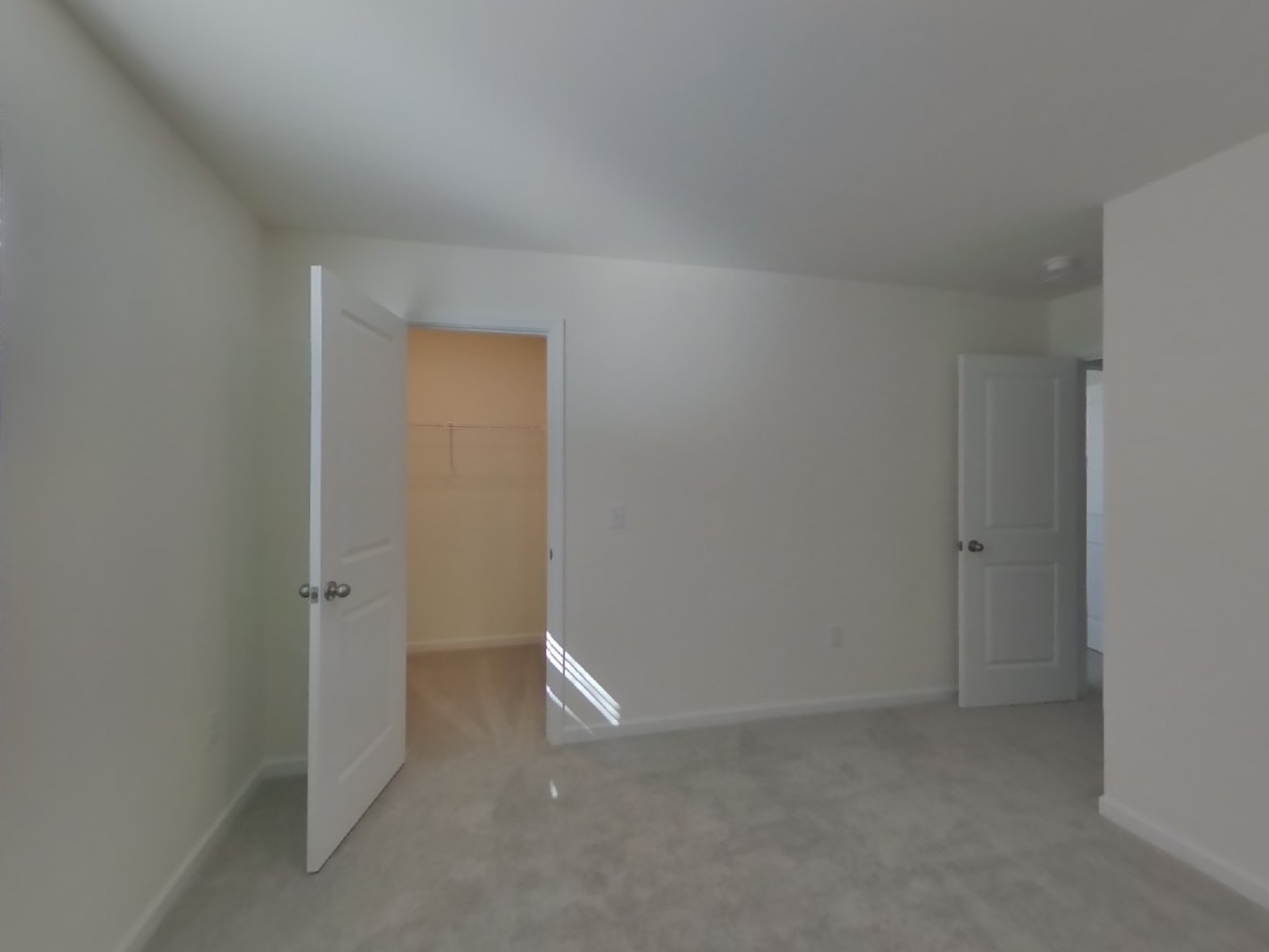 305 Nasturtium Way La Vergne TN 37086