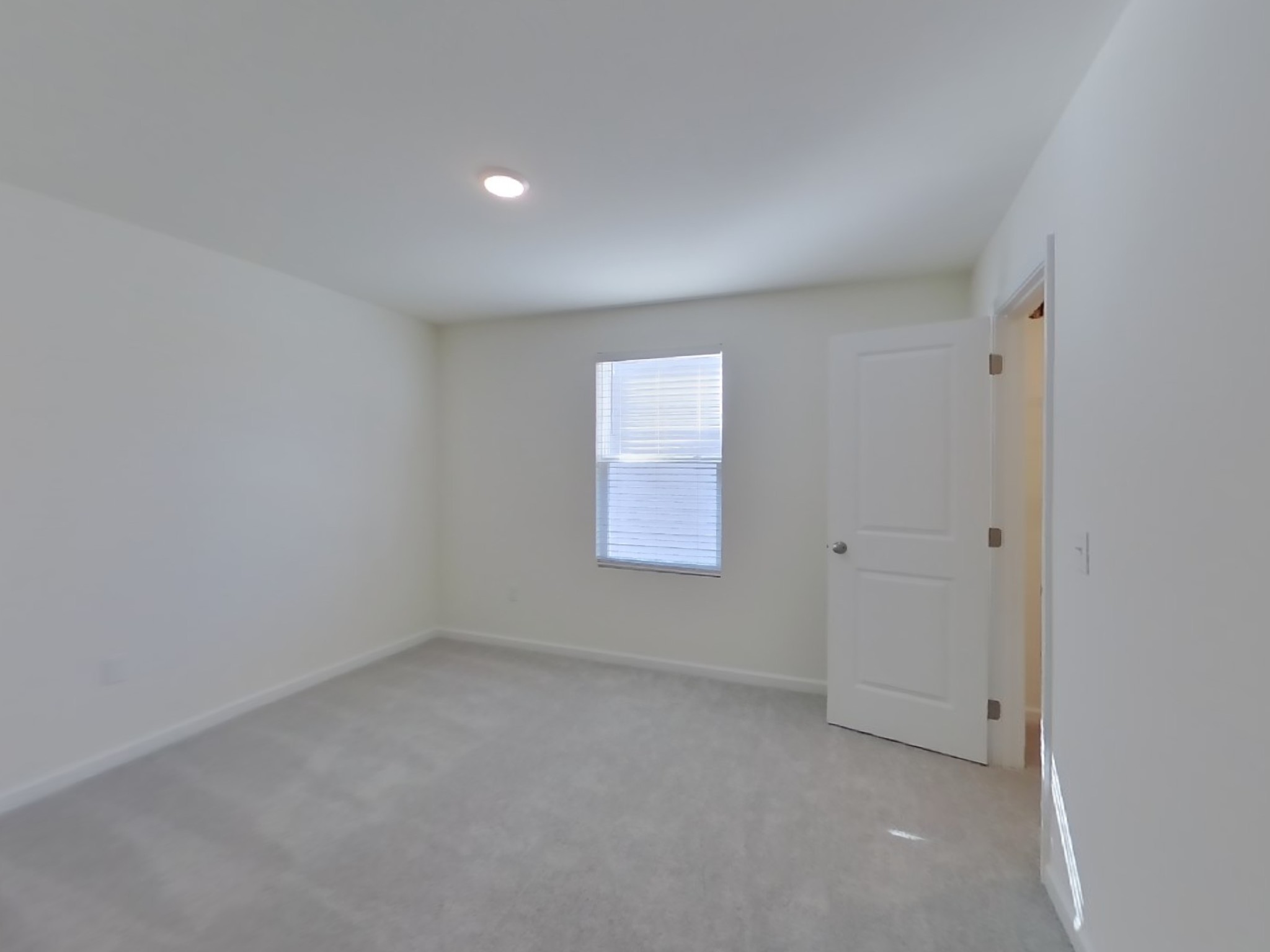 305 Nasturtium Way La Vergne TN 37086