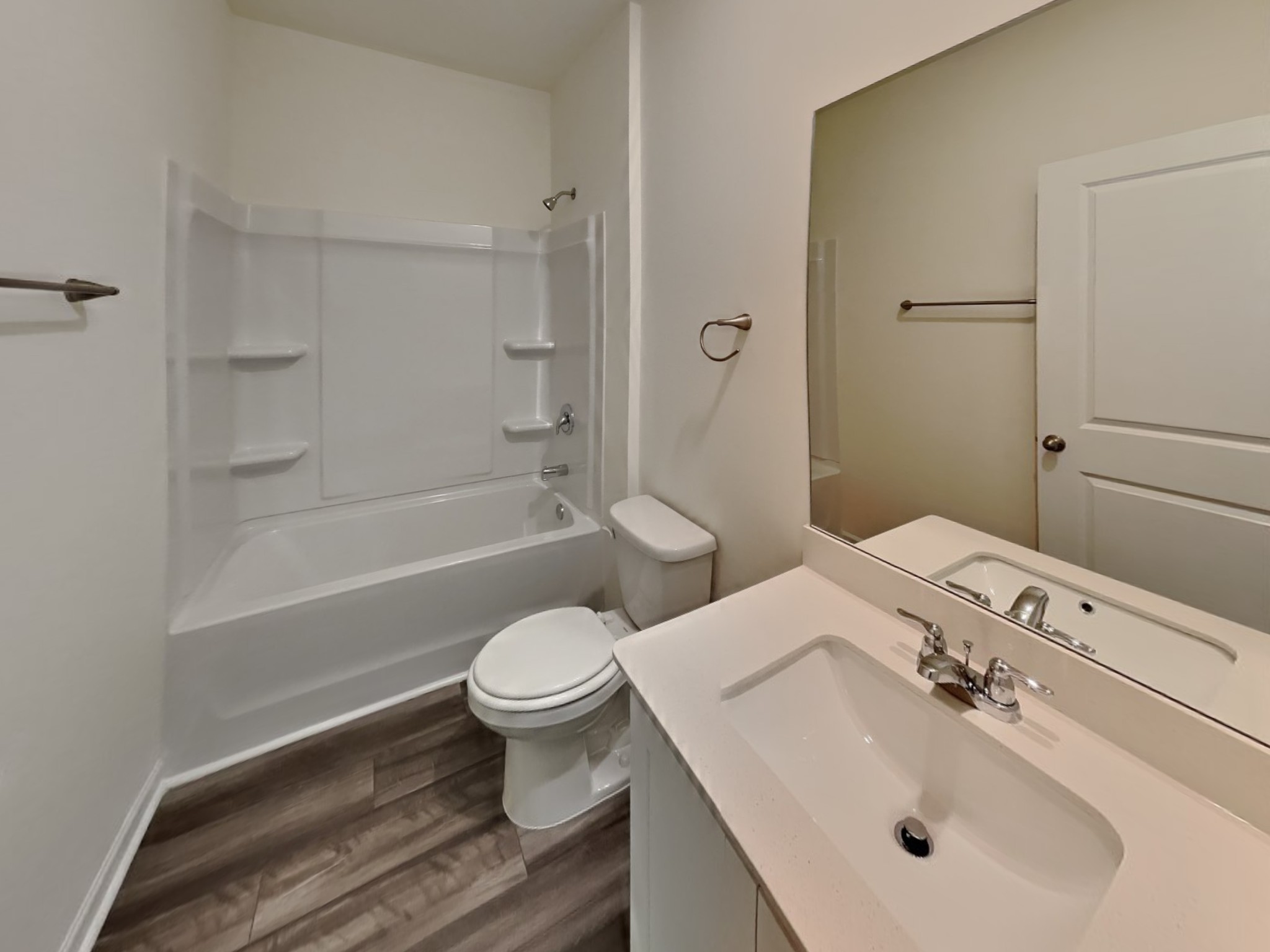 305 Nasturtium Way La Vergne TN 37086