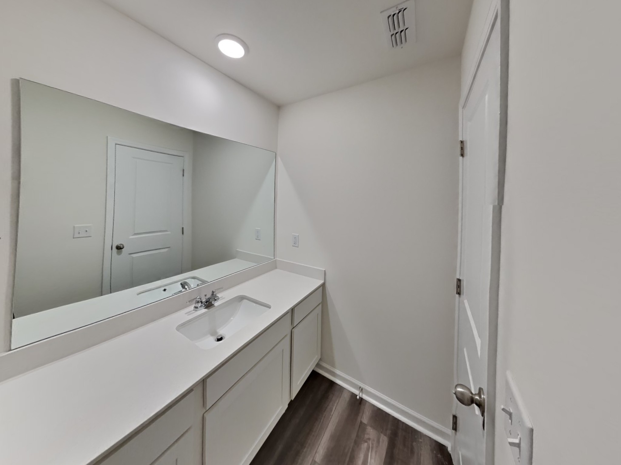 305 Nasturtium Way La Vergne TN 37086
