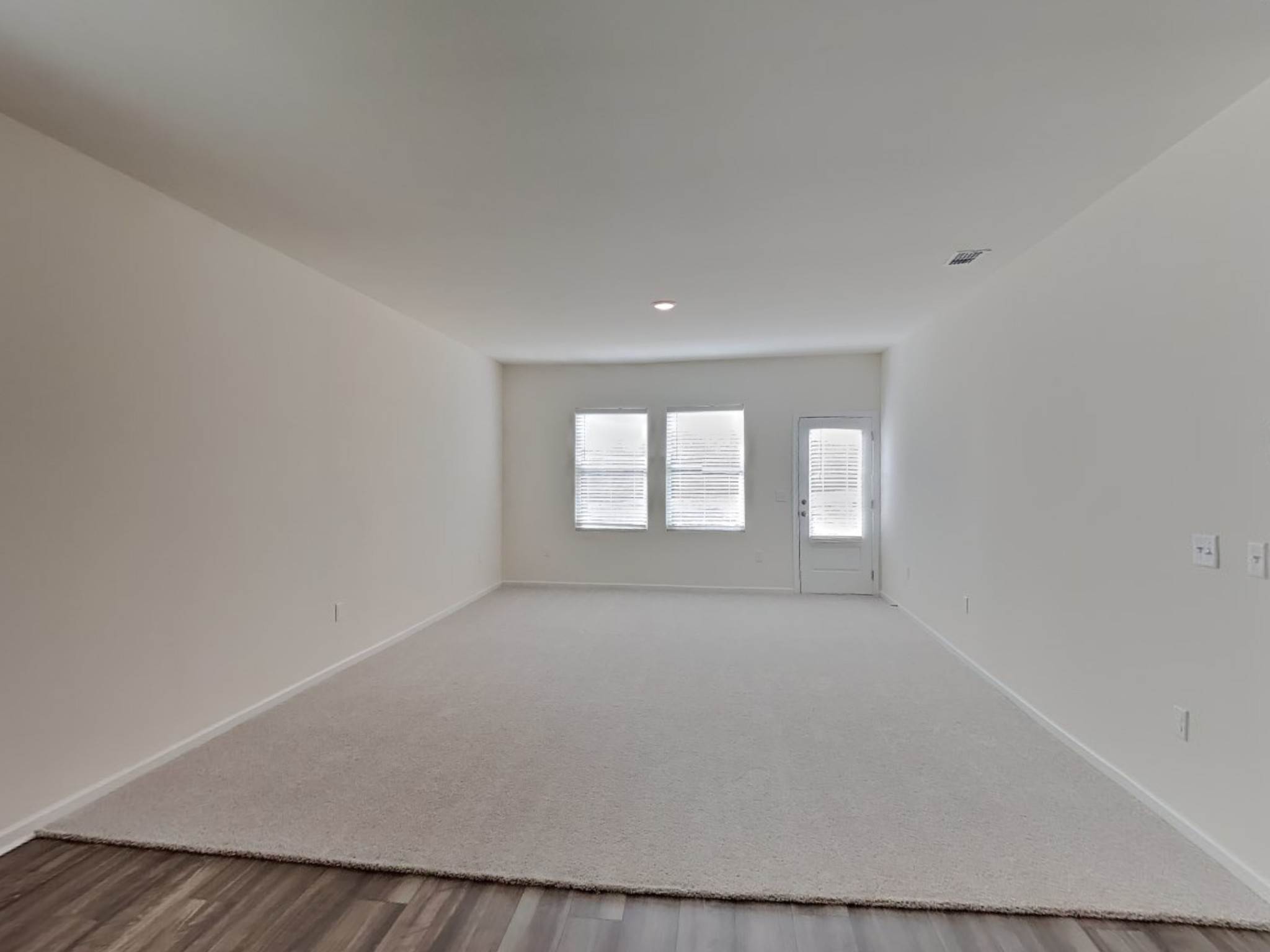 305 Nasturtium Way La Vergne TN 37086