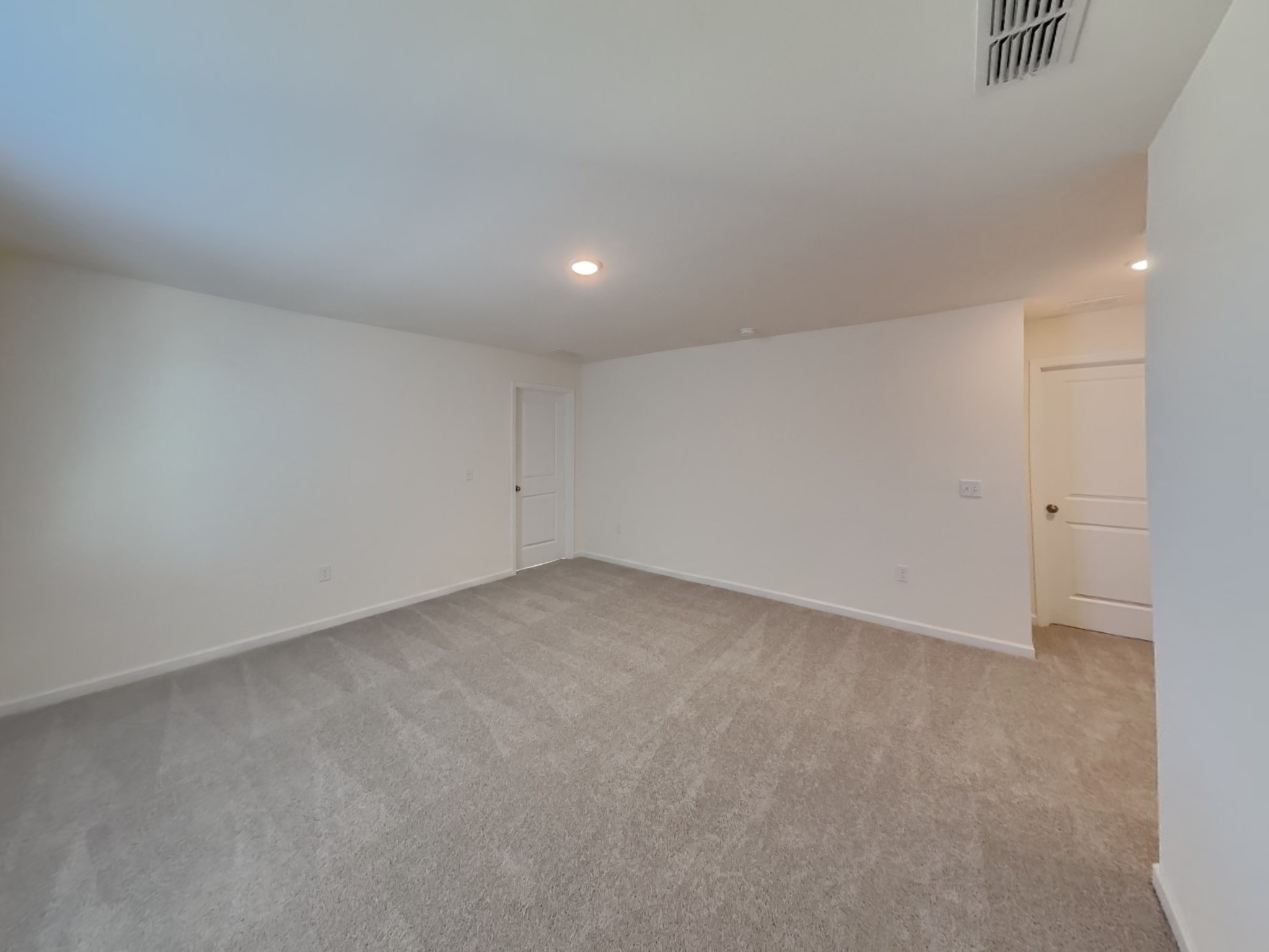 305 Nasturtium Way La Vergne TN 37086